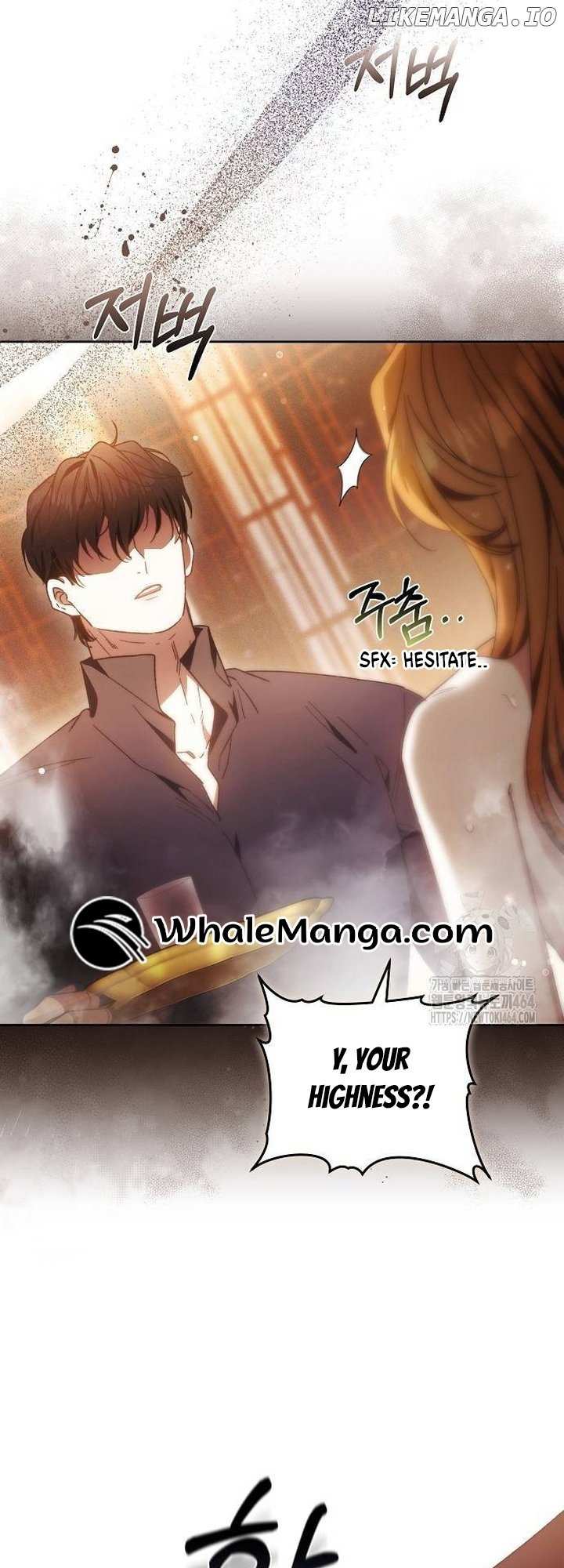 Read I Will Raise My Child As Another Man’s Manga Online
