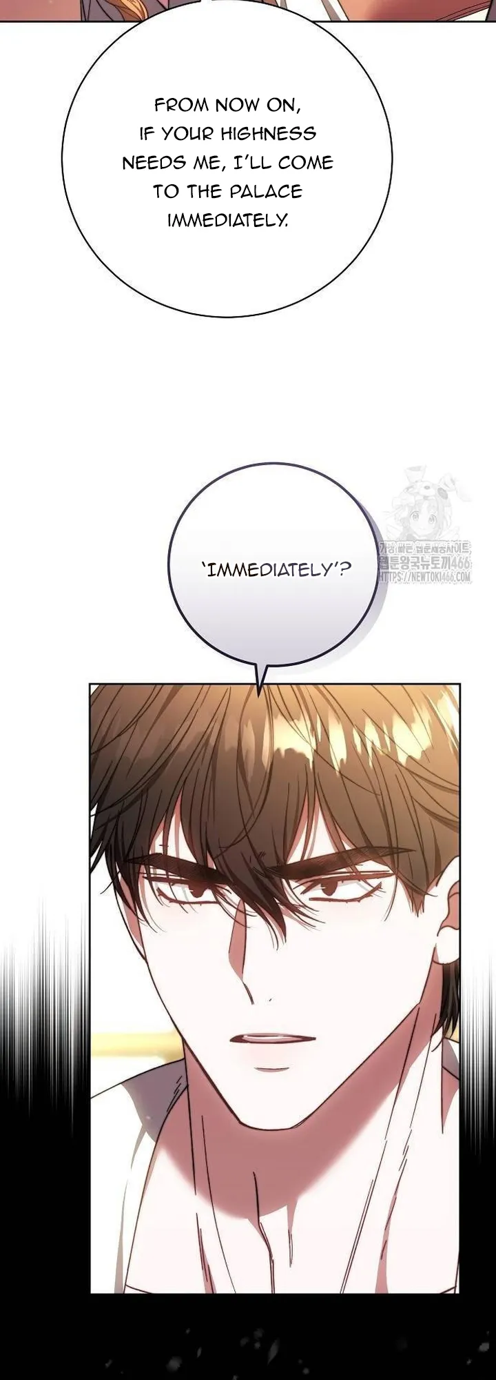 Read I Will Raise My Child As Another Man’s Manga Online