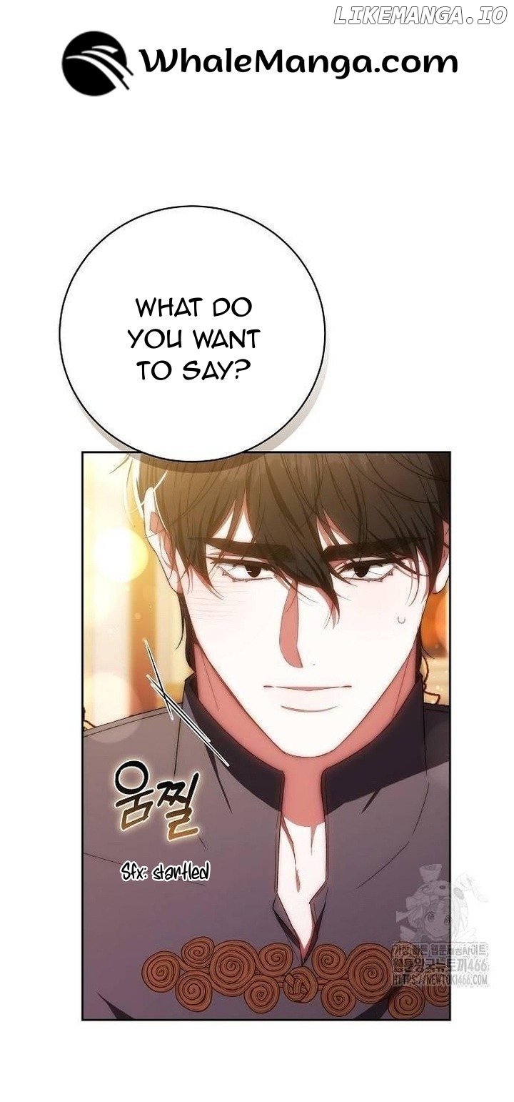 Read I Will Raise My Child As Another Man’s Manga Online