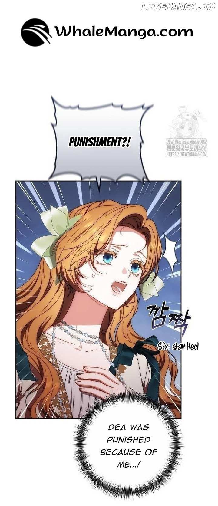 Read I Will Raise My Child As Another Man’s Manga Online