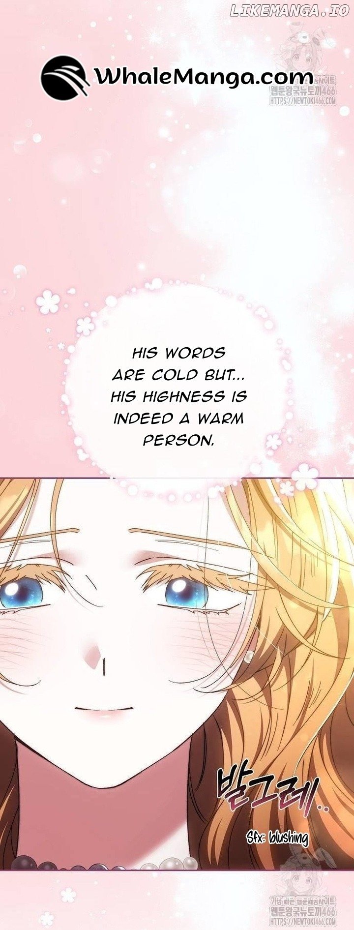 Read I Will Raise My Child As Another Man’s Manga Online