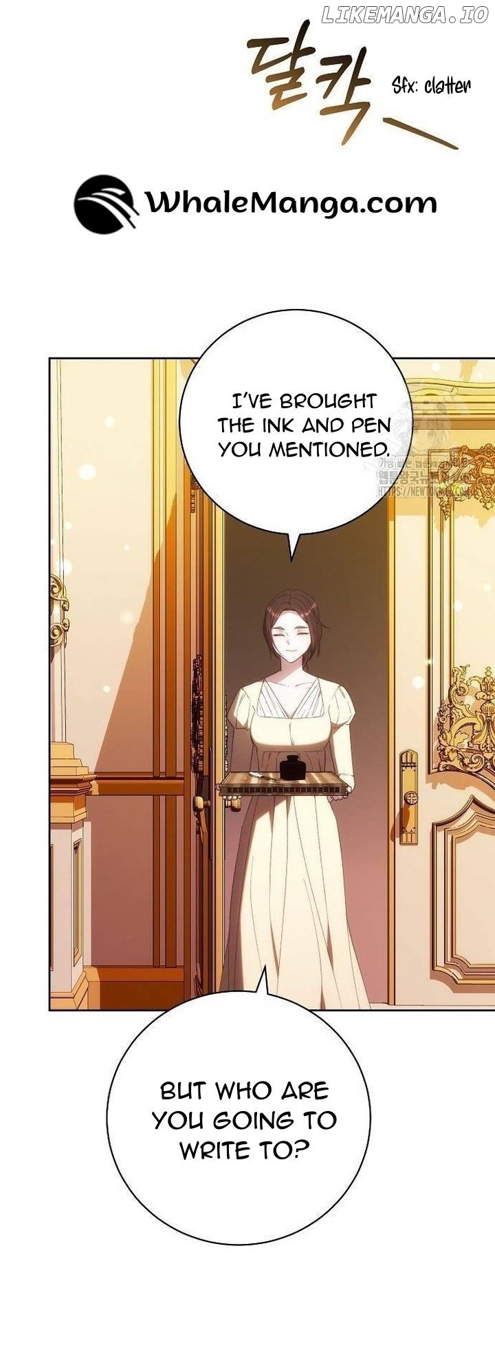 Read I Will Raise My Child As Another Man’s Manga Online