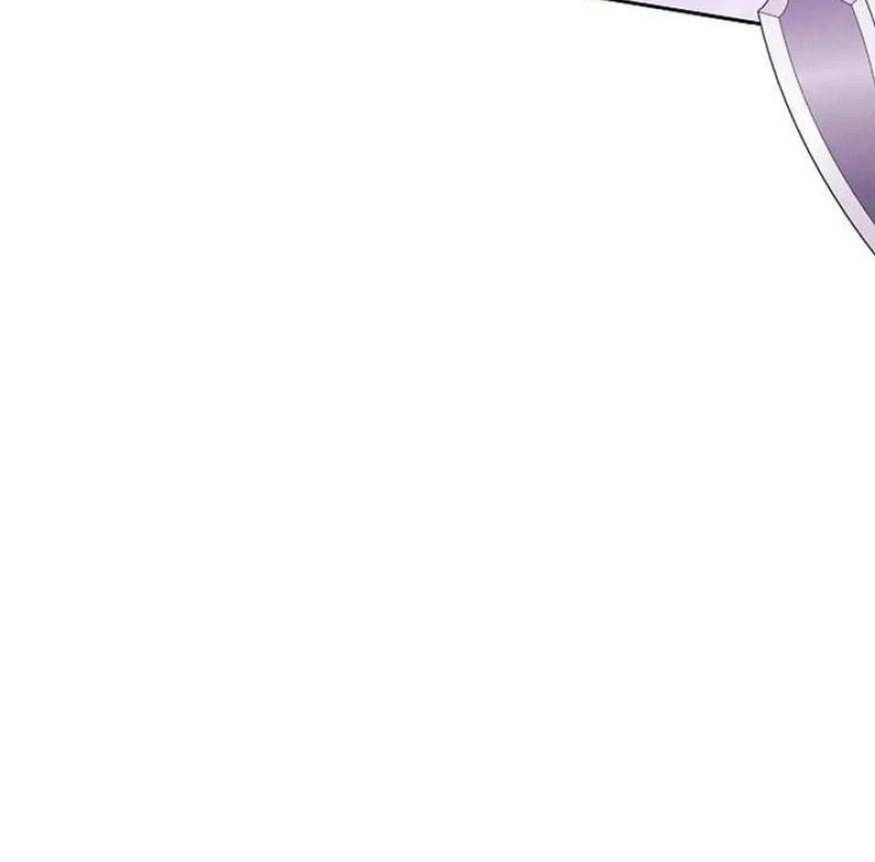 Read I Will Raise My Child As Another Man’s Manga Online