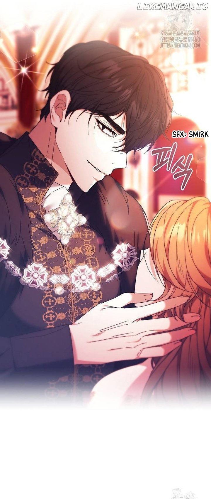 Read I Will Raise My Child As Another Man’s Manga Online