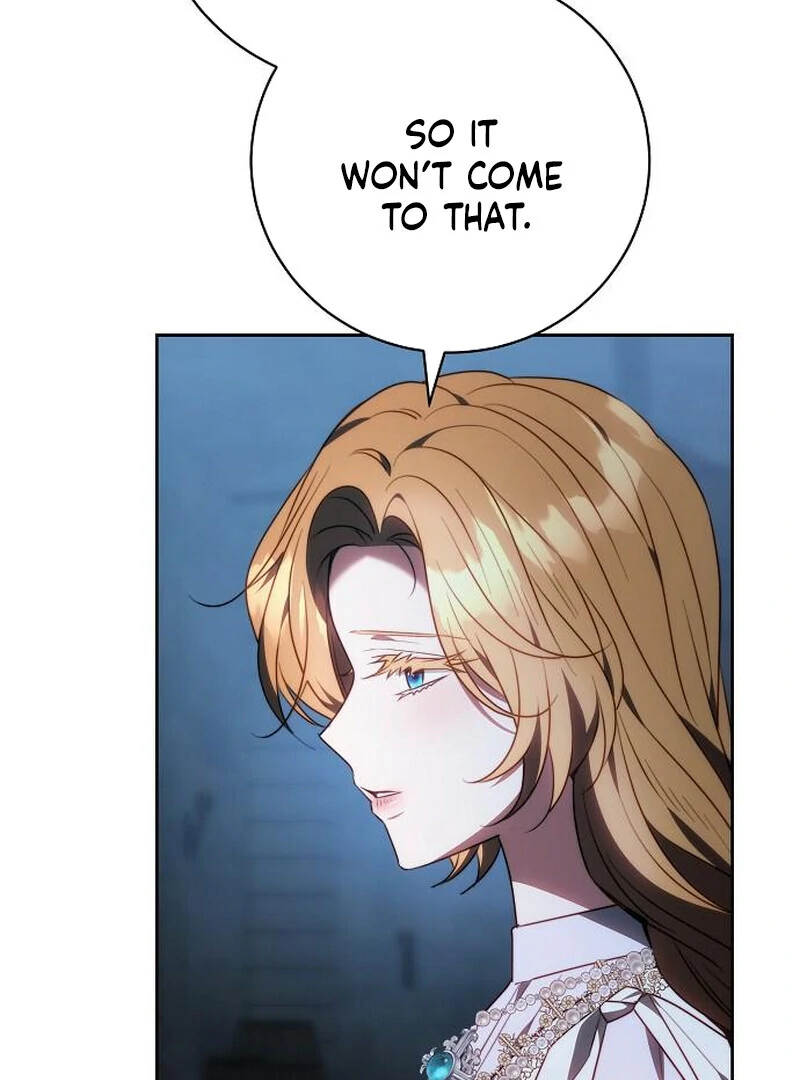 Read I Will Raise My Child As Another Man’s Manga Online