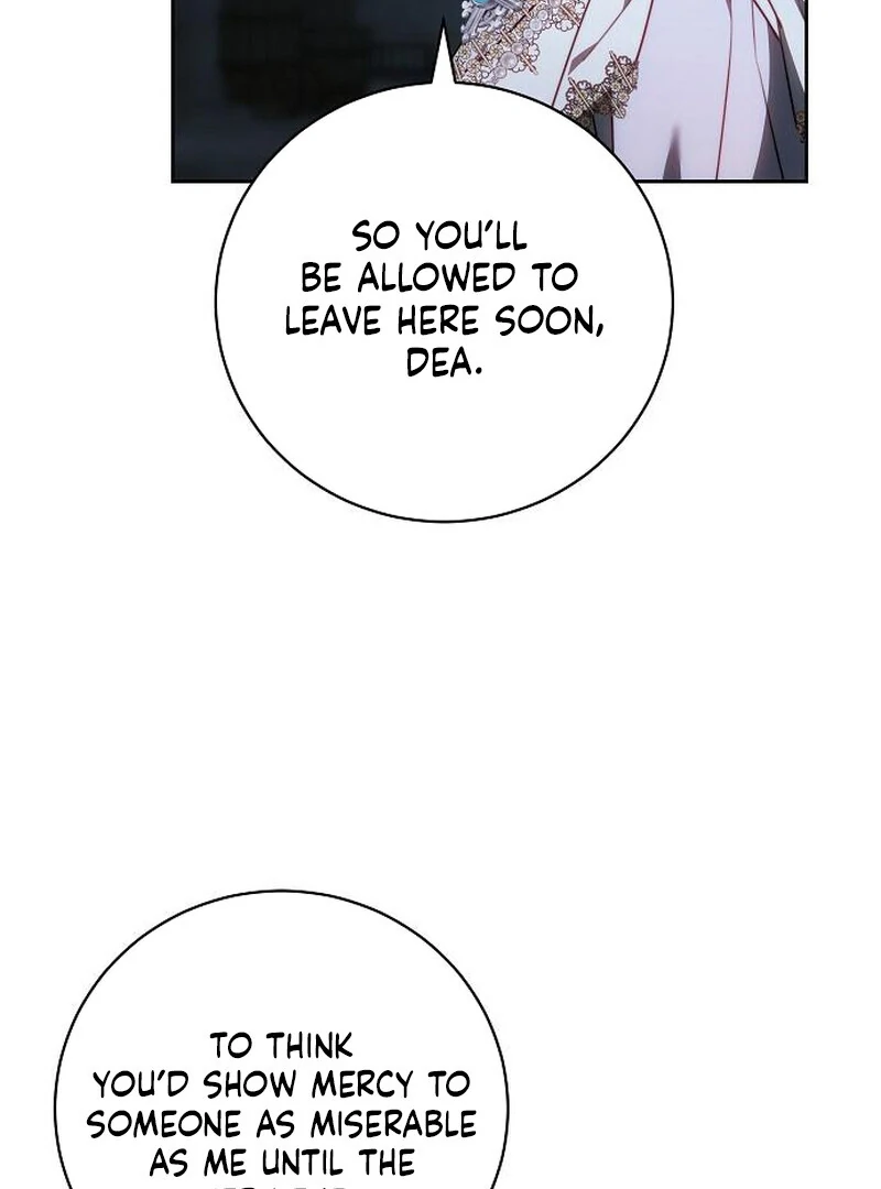 Read I Will Raise My Child As Another Man’s Manga Online