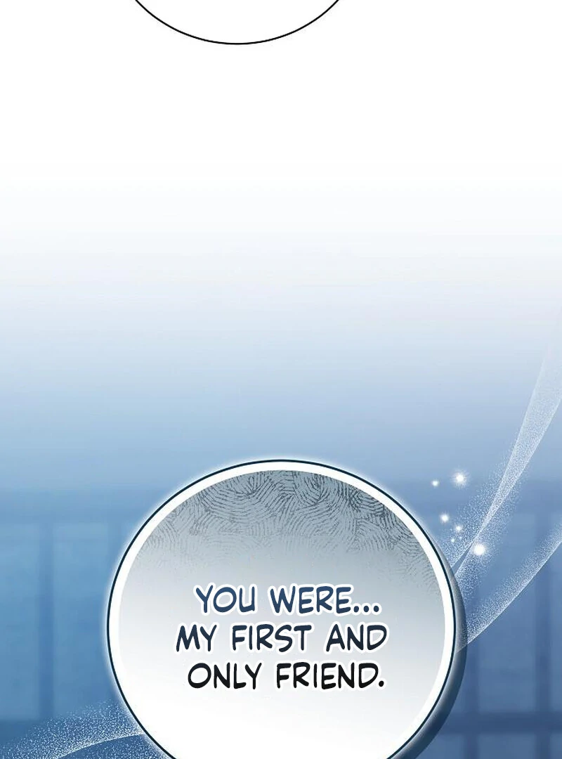 Read I Will Raise My Child As Another Man’s Manga Online