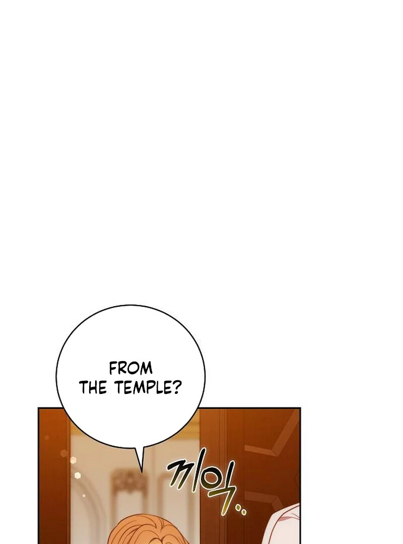 Read I Will Raise My Child As Another Man’s Manga Online