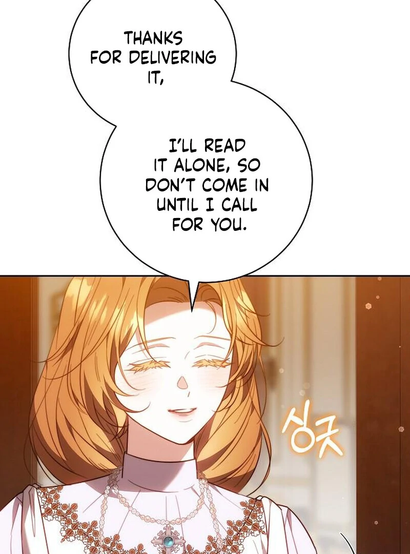 Read I Will Raise My Child As Another Man’s Manga Online