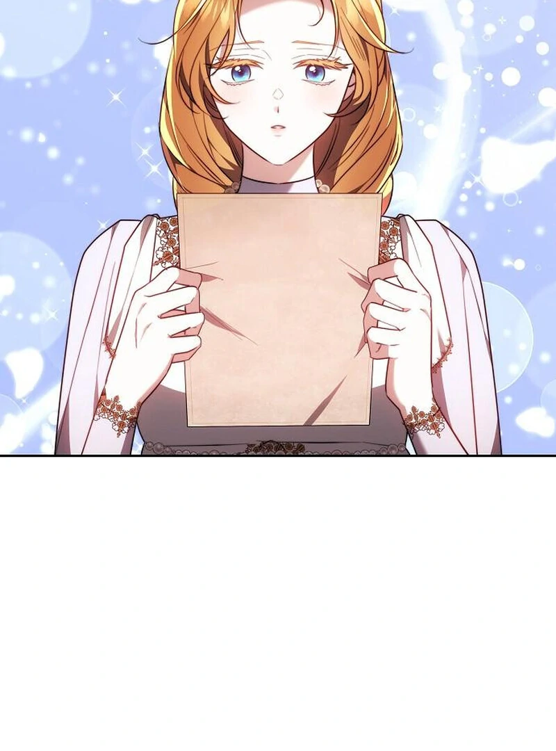 Read I Will Raise My Child As Another Man’s Manga Online
