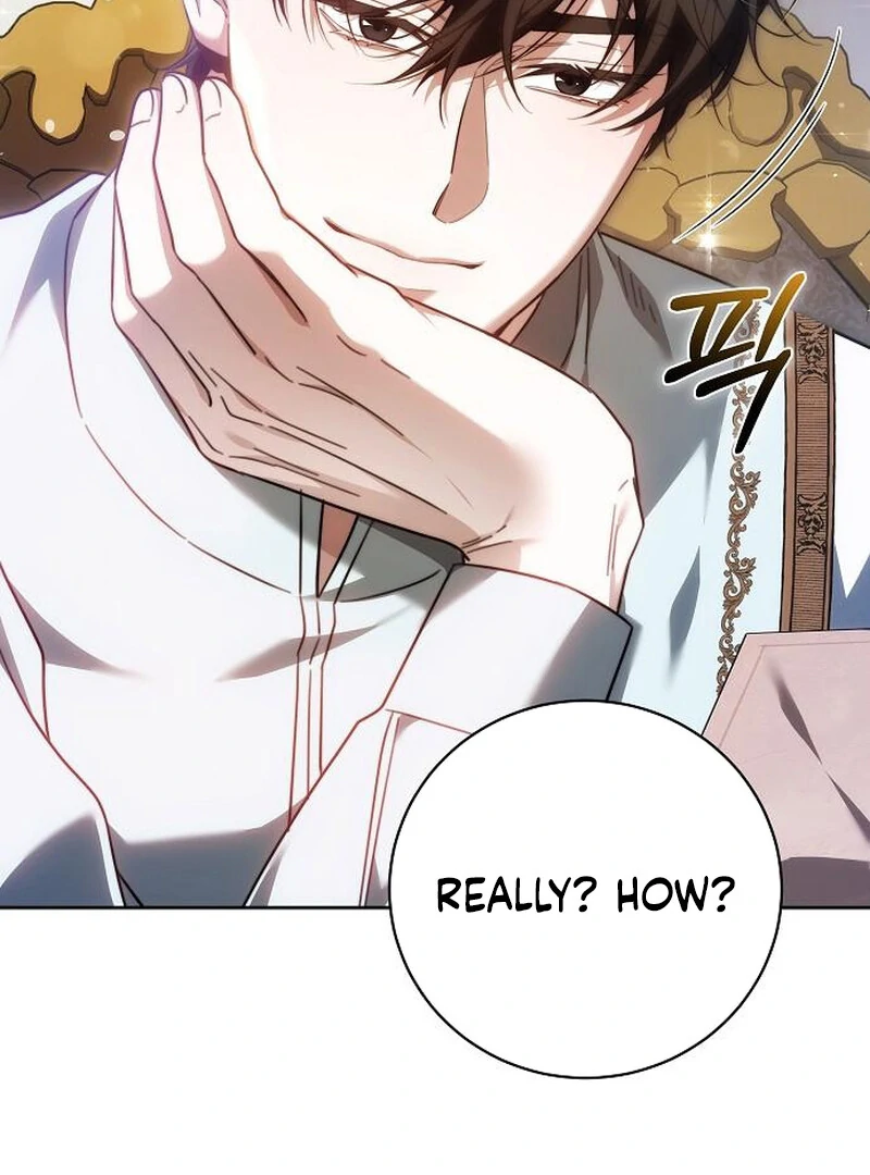 Read I Will Raise My Child As Another Man’s Manga Online