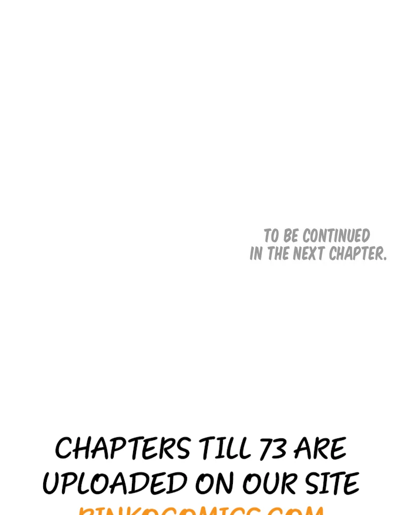 Read I Will Raise My Child As Another Man’s Manga Online