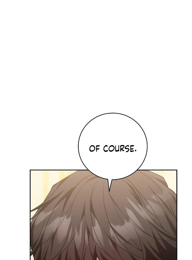 Read I Will Raise My Child As Another Man’s Manga Online