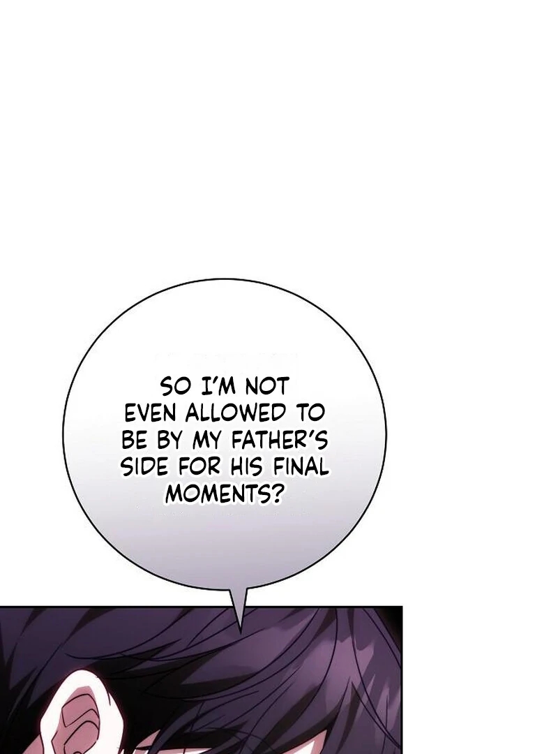 Read I Will Raise My Child As Another Man’s Manga Online
