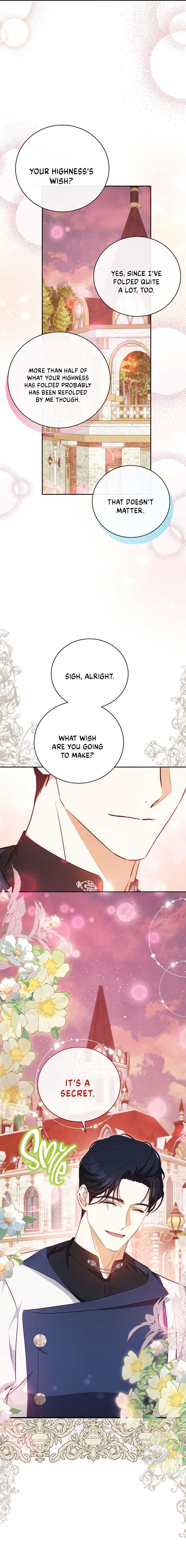 Read I have possessed the body of the protagonist Manga Online