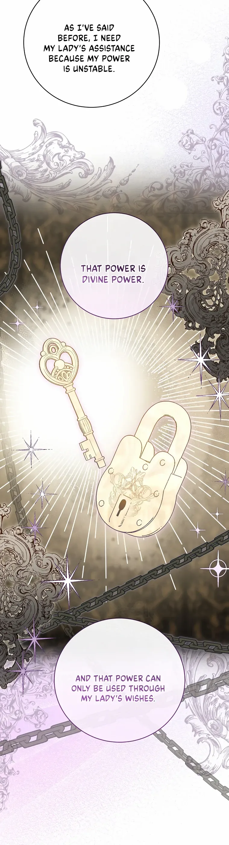 Read I have possessed the body of the protagonist Manga Online
