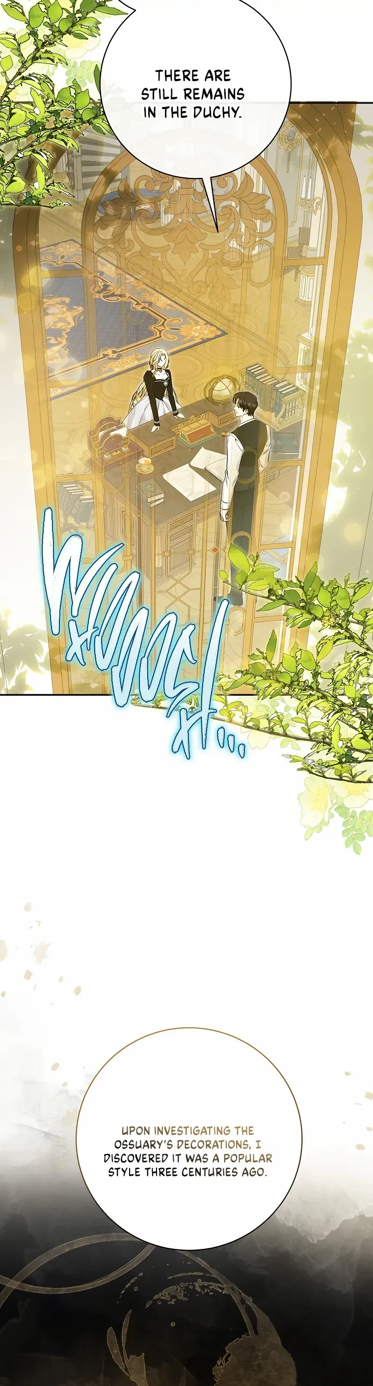 Read I have possessed the body of the protagonist Manga Online
