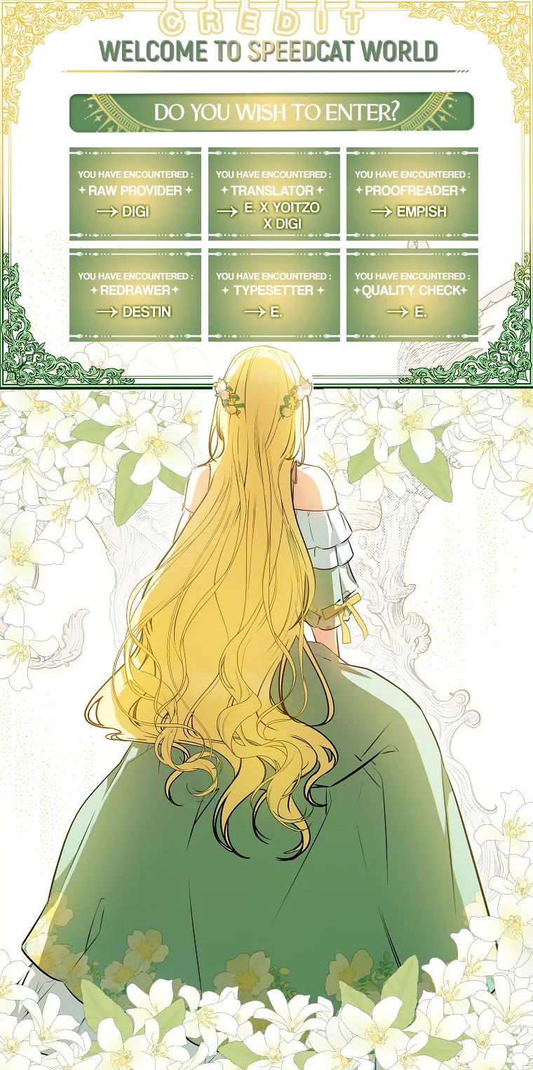 Read I have possessed the body of the protagonist Manga Online