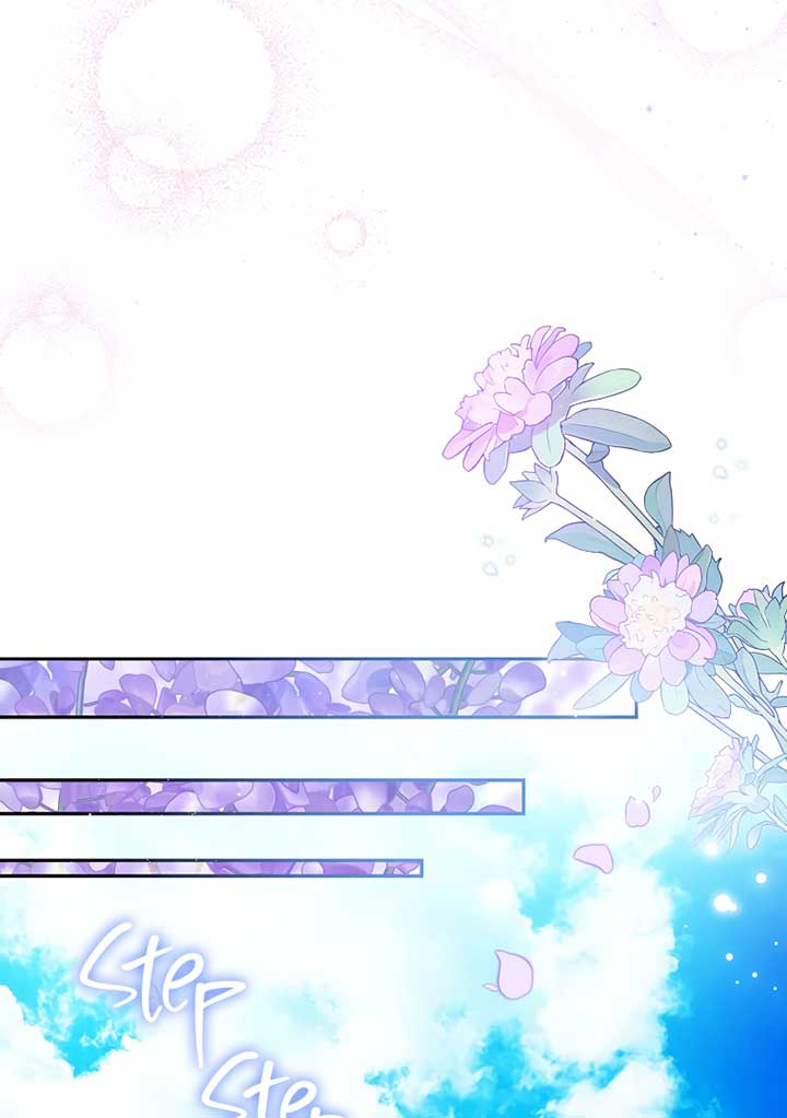 Read I have possessed the body of the protagonist Manga Online