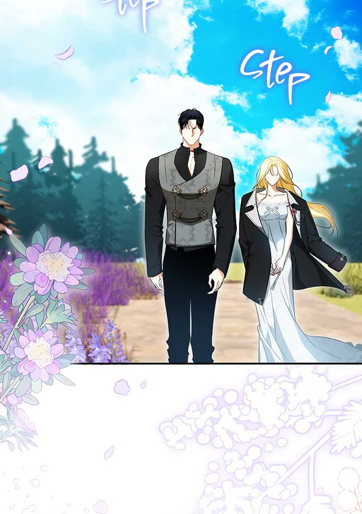 Read I have possessed the body of the protagonist Manga Online