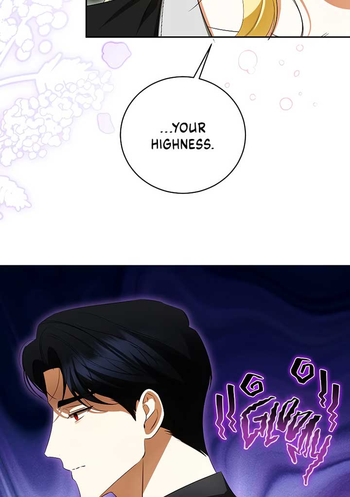 Read I have possessed the body of the protagonist Manga Online