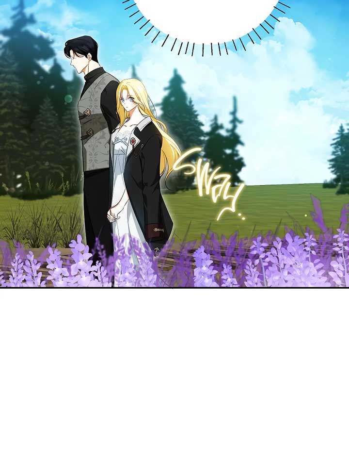 Read I have possessed the body of the protagonist Manga Online