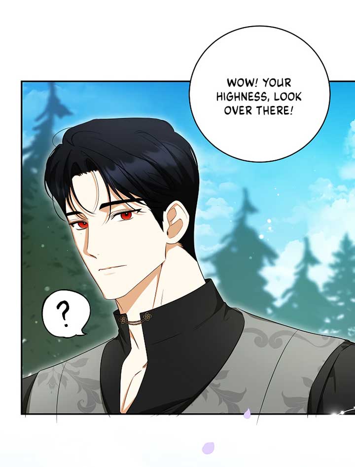 Read I have possessed the body of the protagonist Manga Online