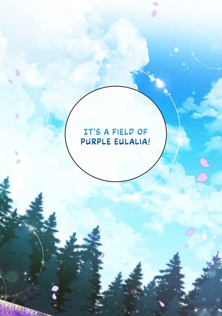 Read I have possessed the body of the protagonist Manga Online