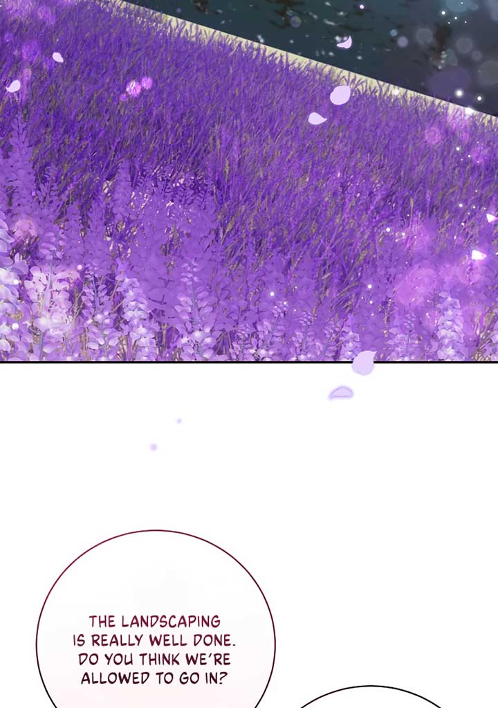 Read I have possessed the body of the protagonist Manga Online