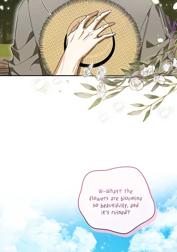 Read I have possessed the body of the protagonist Manga Online