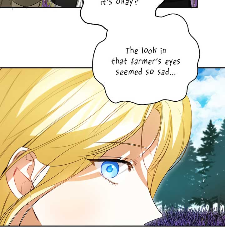 Read I have possessed the body of the protagonist Manga Online