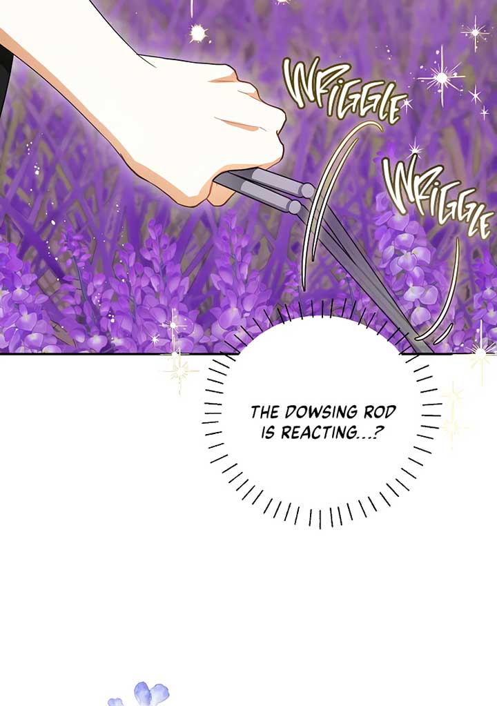Read I have possessed the body of the protagonist Manga Online