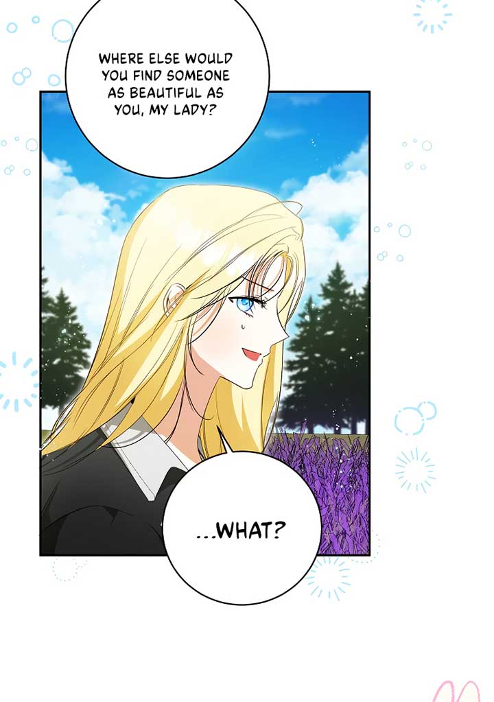 Read I have possessed the body of the protagonist Manga Online