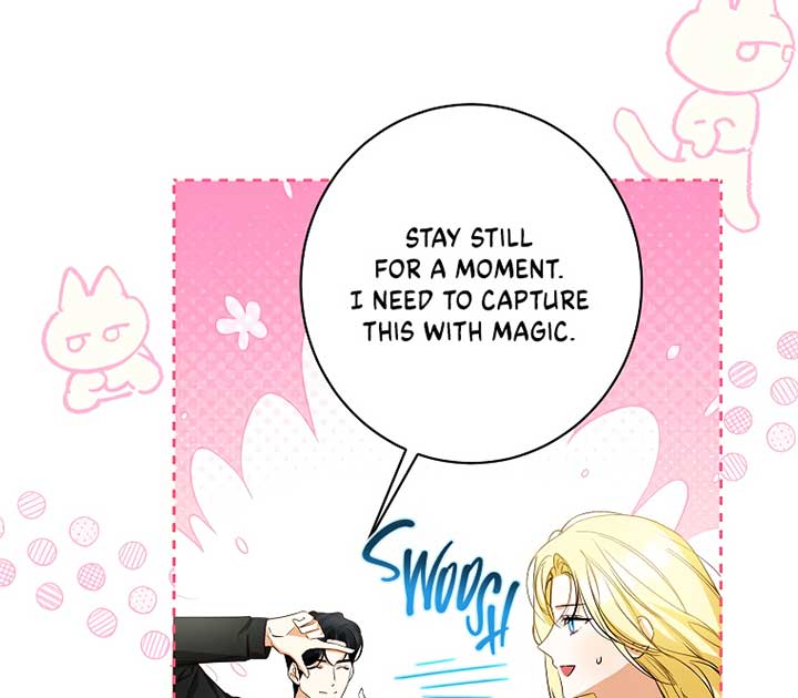 Read I have possessed the body of the protagonist Manga Online