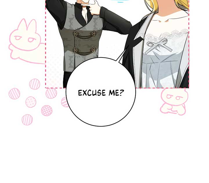 Read I have possessed the body of the protagonist Manga Online
