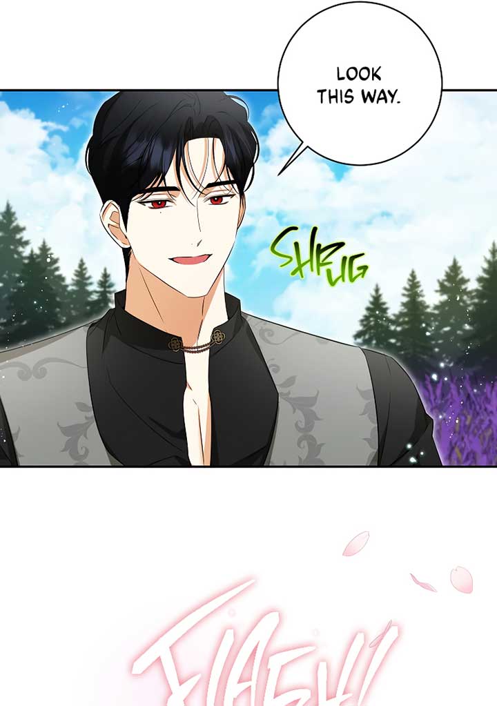 Read I have possessed the body of the protagonist Manga Online