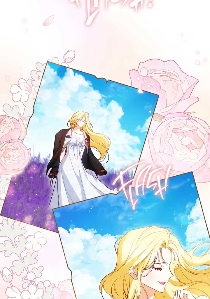 Read I have possessed the body of the protagonist Manga Online