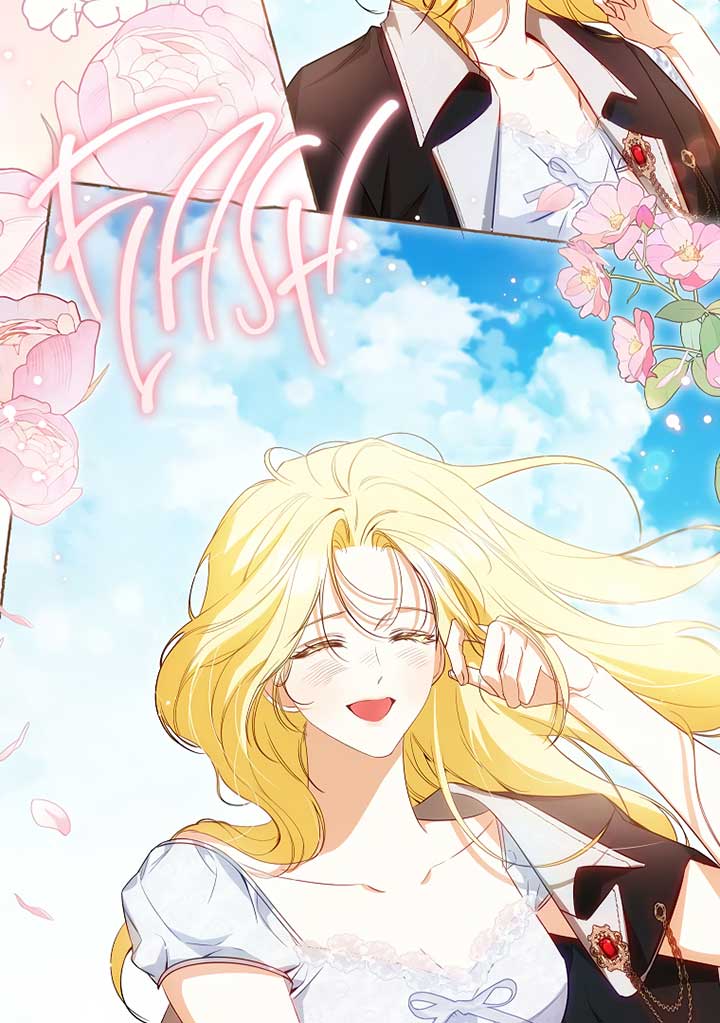 Read I have possessed the body of the protagonist Manga Online