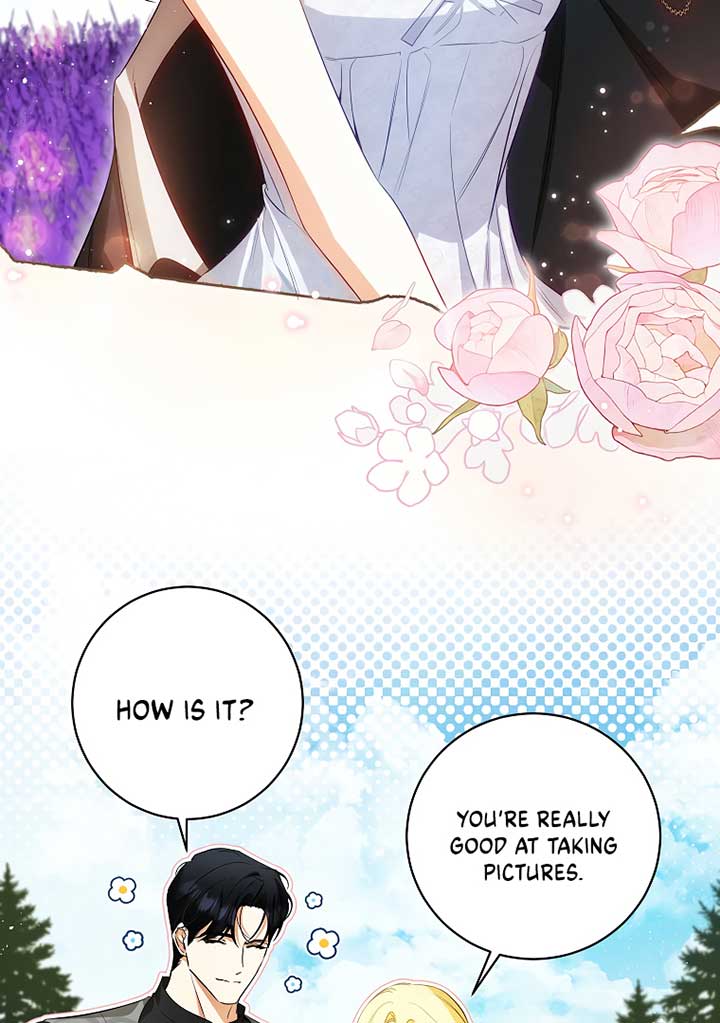 Read I have possessed the body of the protagonist Manga Online