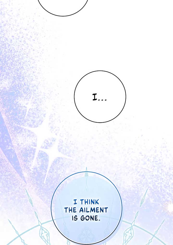 Read I have possessed the body of the protagonist Manga Online