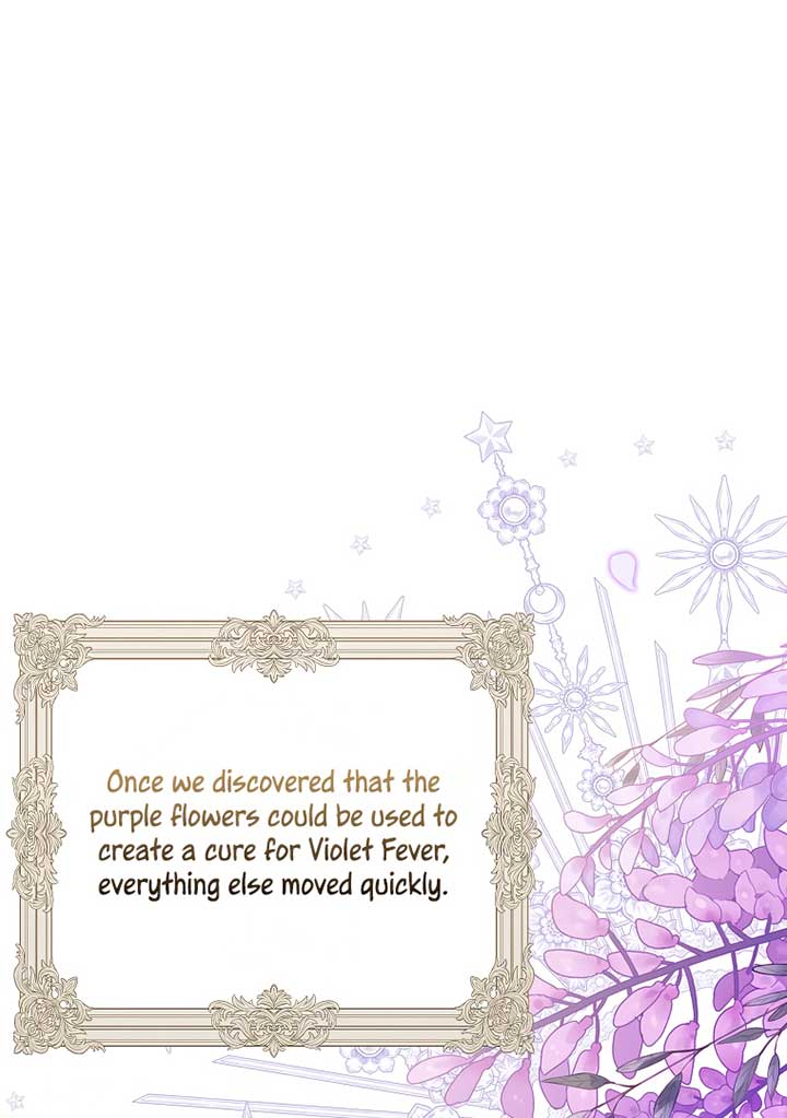 Read I have possessed the body of the protagonist Manga Online
