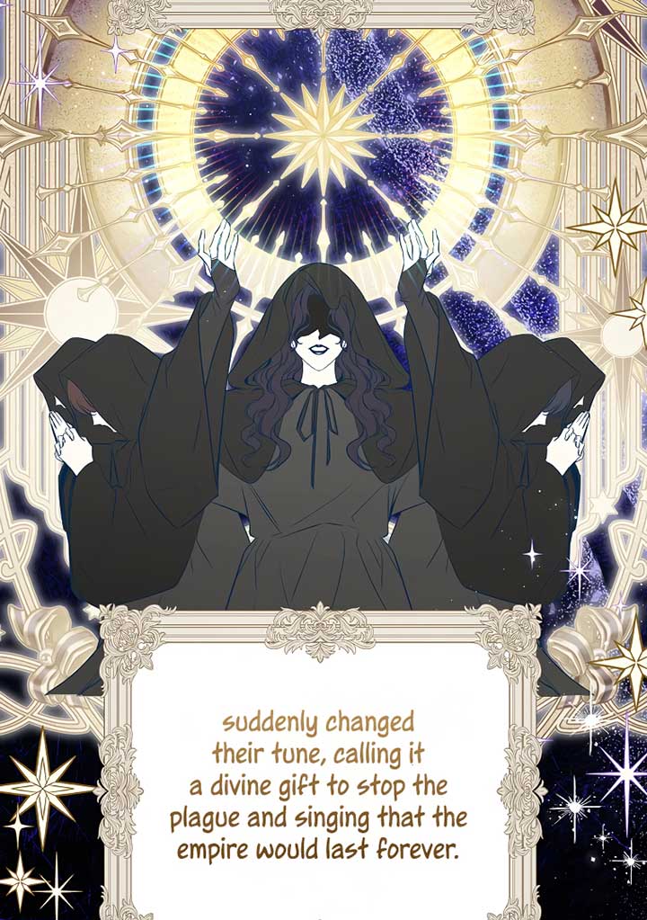 Read I have possessed the body of the protagonist Manga Online