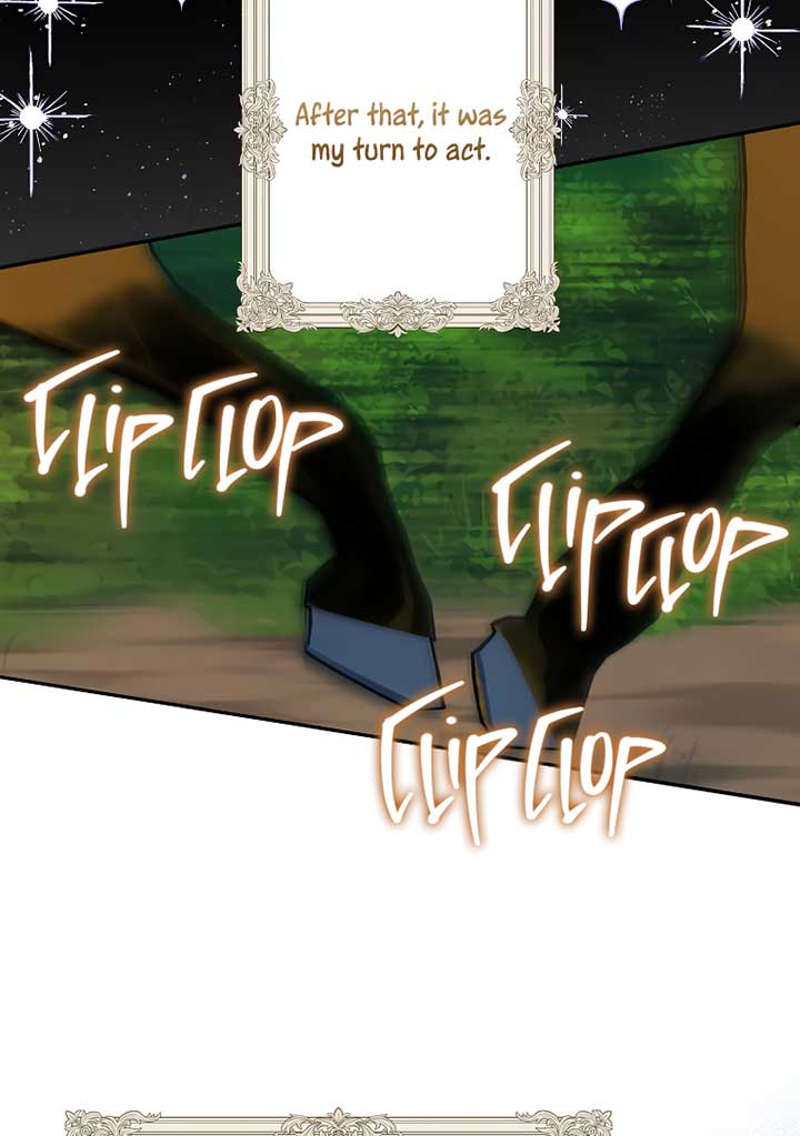 Read I have possessed the body of the protagonist Manga Online