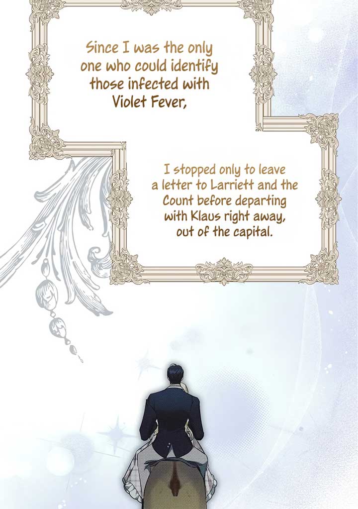Read I have possessed the body of the protagonist Manga Online