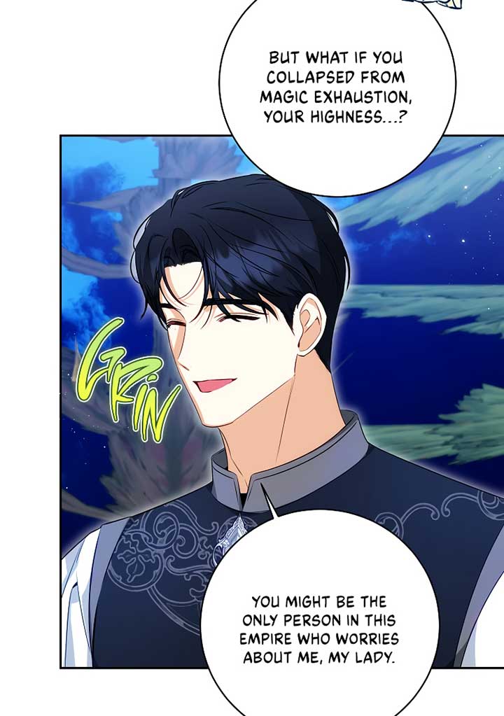 Read I have possessed the body of the protagonist Manga Online