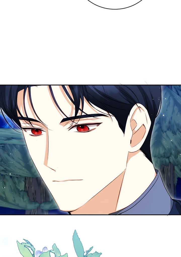 Read I have possessed the body of the protagonist Manga Online