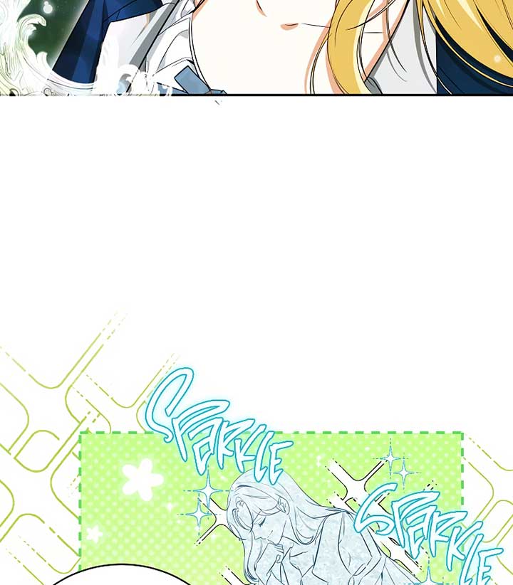 Read I have possessed the body of the protagonist Manga Online