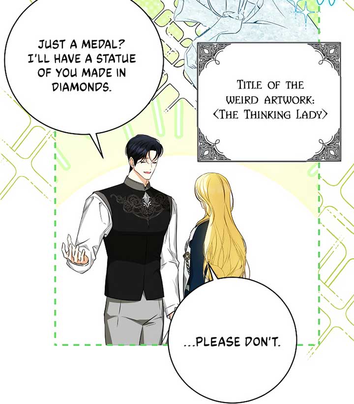 Read I have possessed the body of the protagonist Manga Online