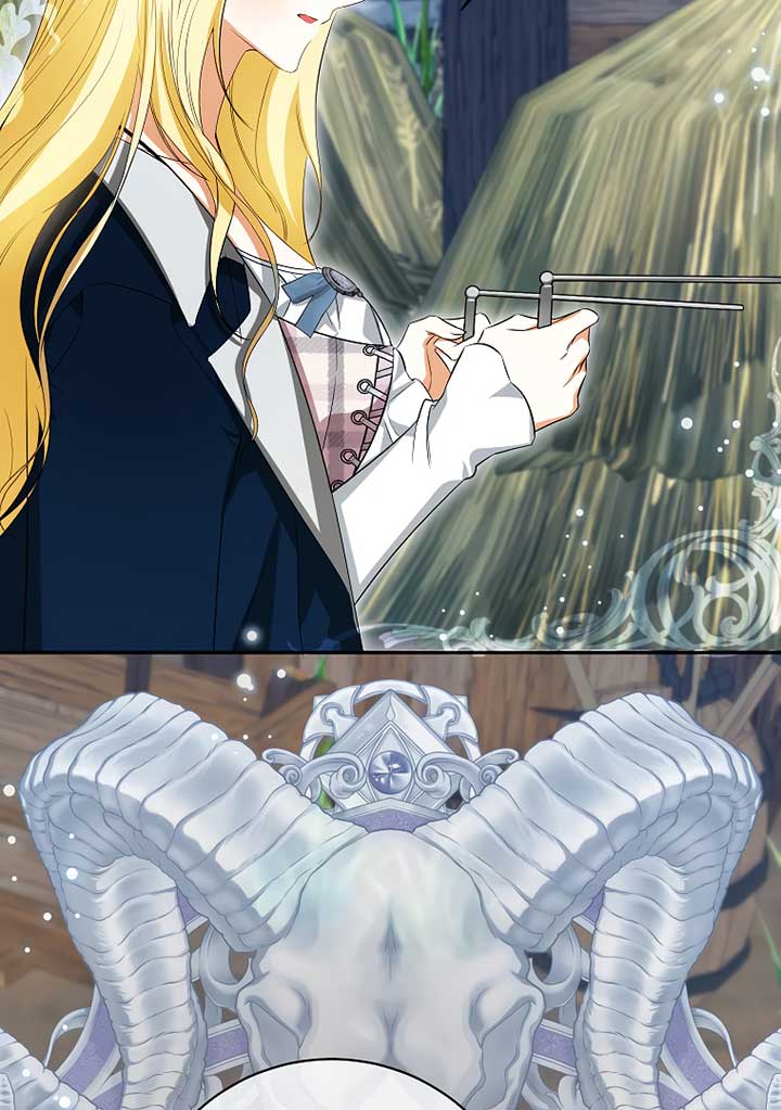 Read I have possessed the body of the protagonist Manga Online