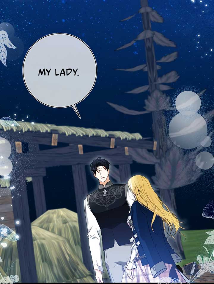 Read I have possessed the body of the protagonist Manga Online